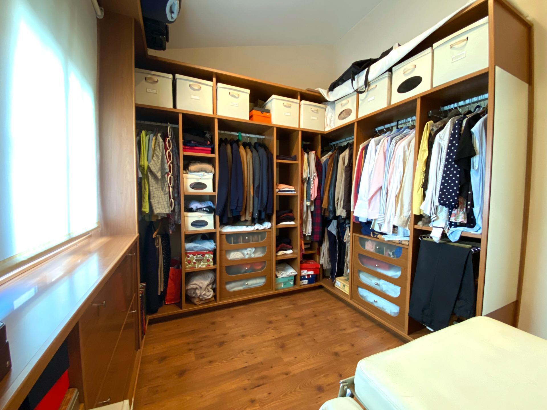 Casa adosada en Coca de la Piñera