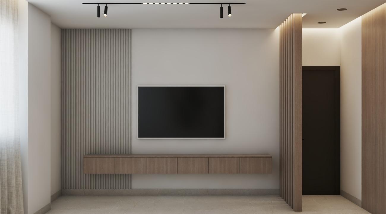 PISO DE OBRA NUEVA EN TRIANA