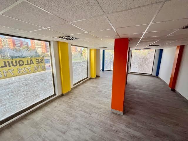 Negocios-Alquiler-1743729