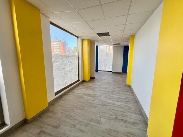 Negocios-Alquiler-Burguillos-1743729-Foto-5