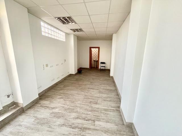 Negocios-Alquiler-Burguillos-1743729-Foto-9