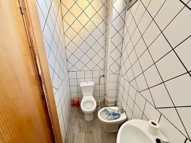 Negocios-Alquiler-Burguillos-1743729-Foto-11