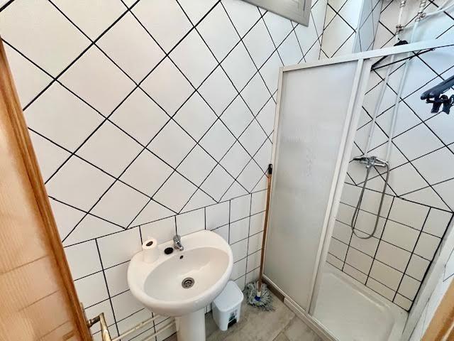 Negocios-Alquiler-Burguillos-1743729-Foto-10