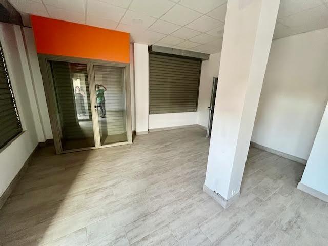 Negocios-Alquiler-Burguillos-1743729-Foto-18