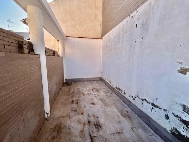 Negocios-Alquiler-Burguillos-1743729-Foto-15