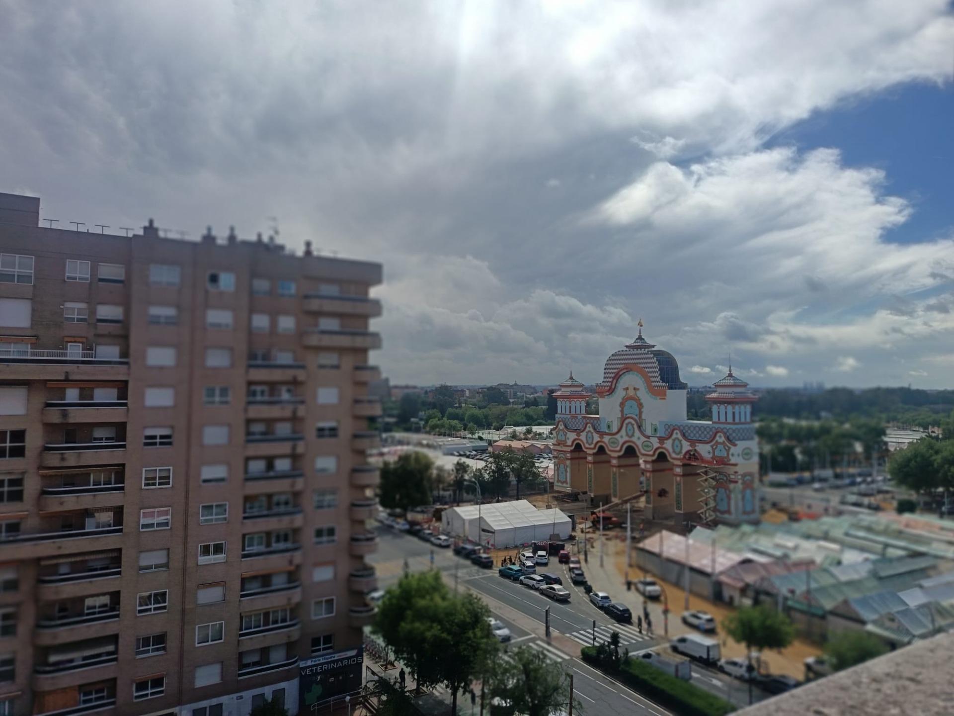 Pisos-Alquiler-Burguillos-2209747