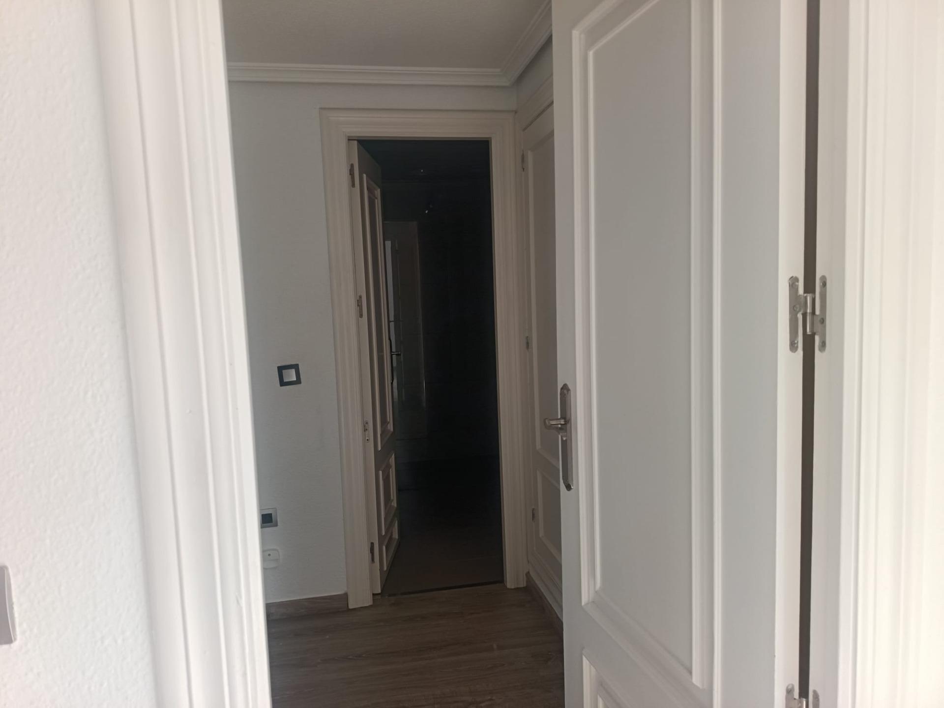 Piso en alquiler en Sevilla 15/28