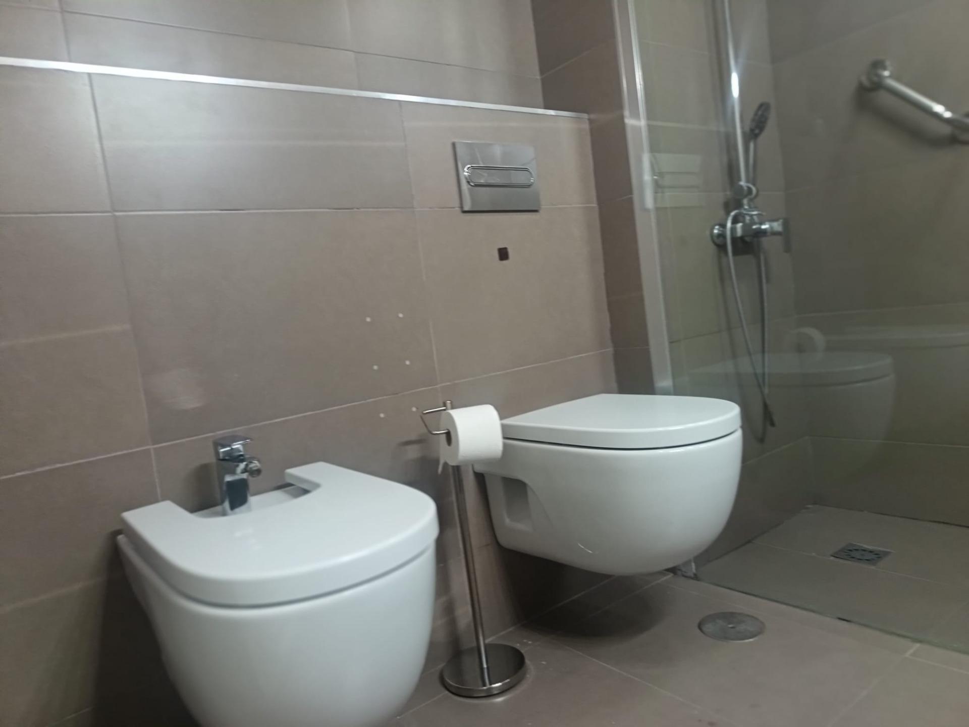 Piso en alquiler en Sevilla 18/28