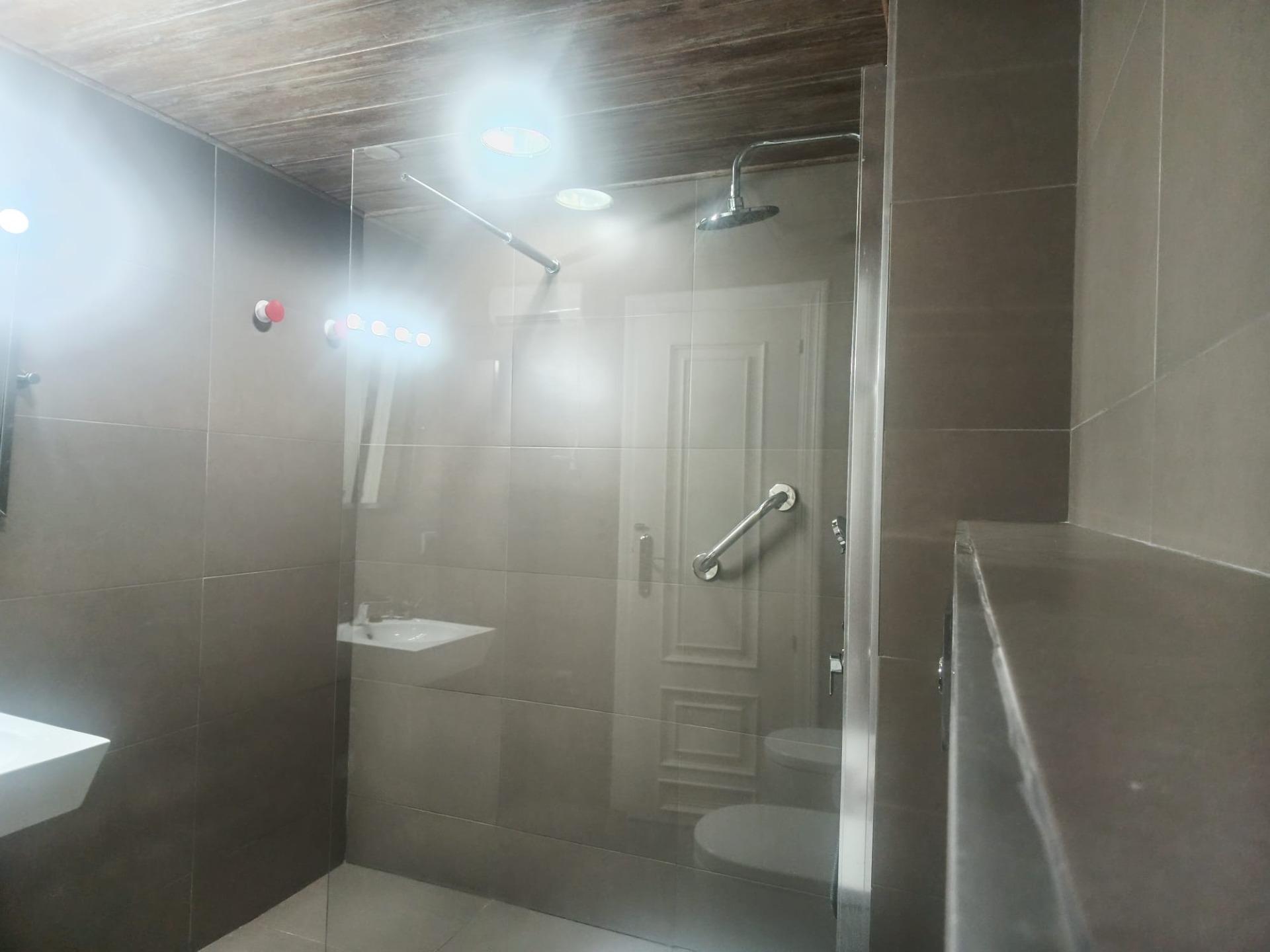 Piso en alquiler en Sevilla 19/28