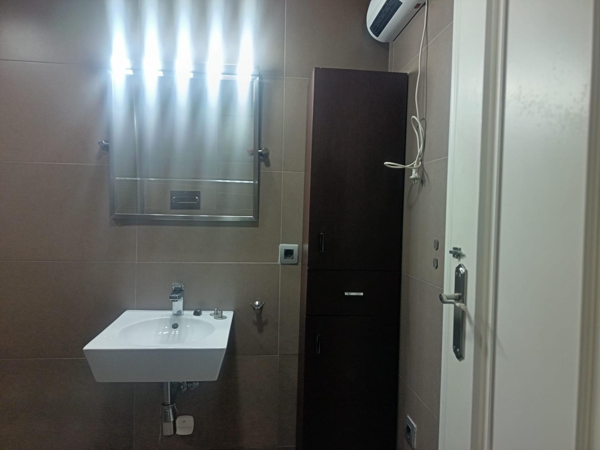 Piso en alquiler en Sevilla 20/28