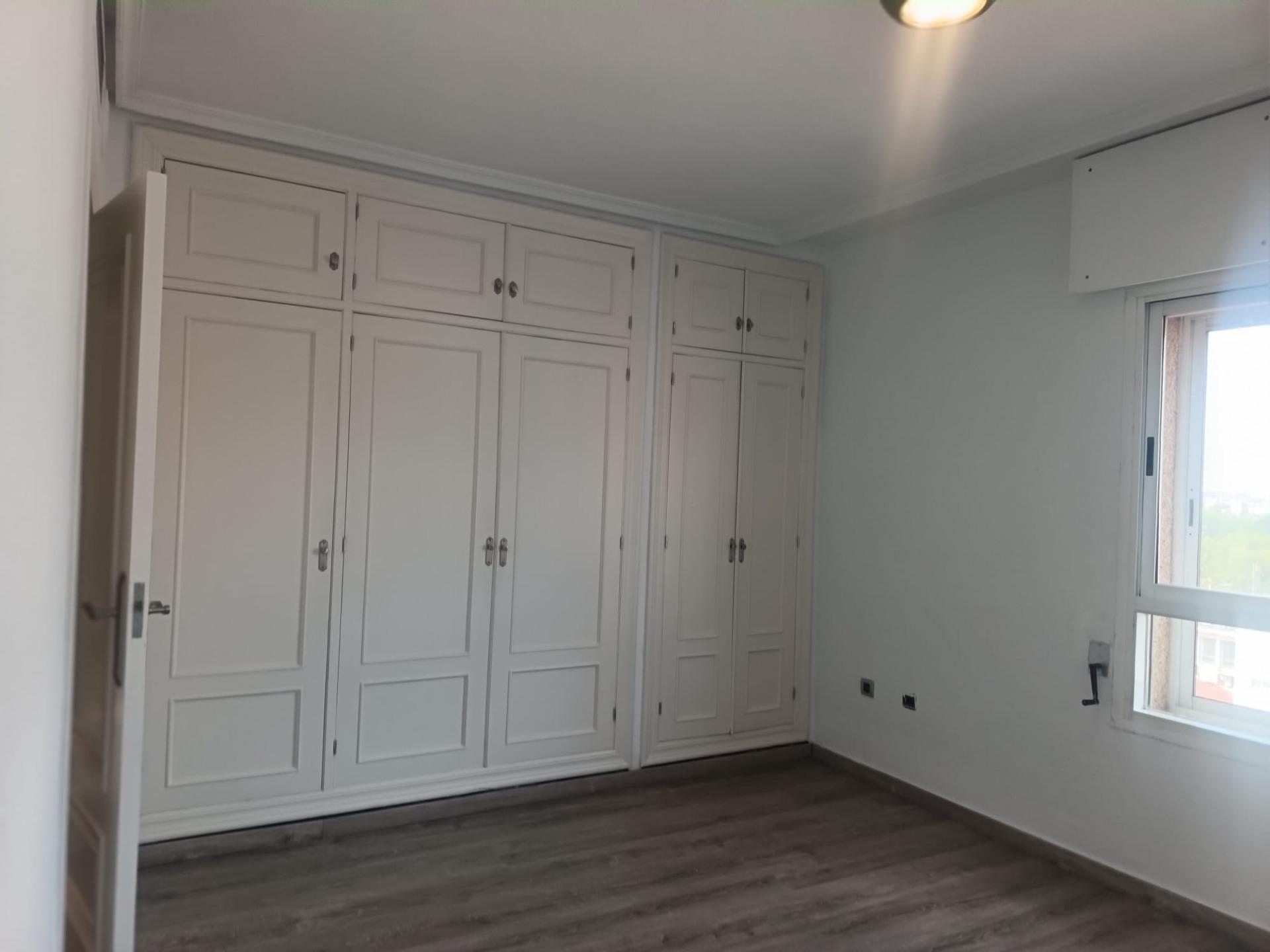 Piso en alquiler en Sevilla 21/28