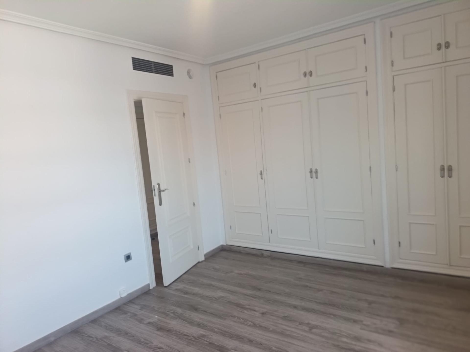 Piso en alquiler en Sevilla 24/28