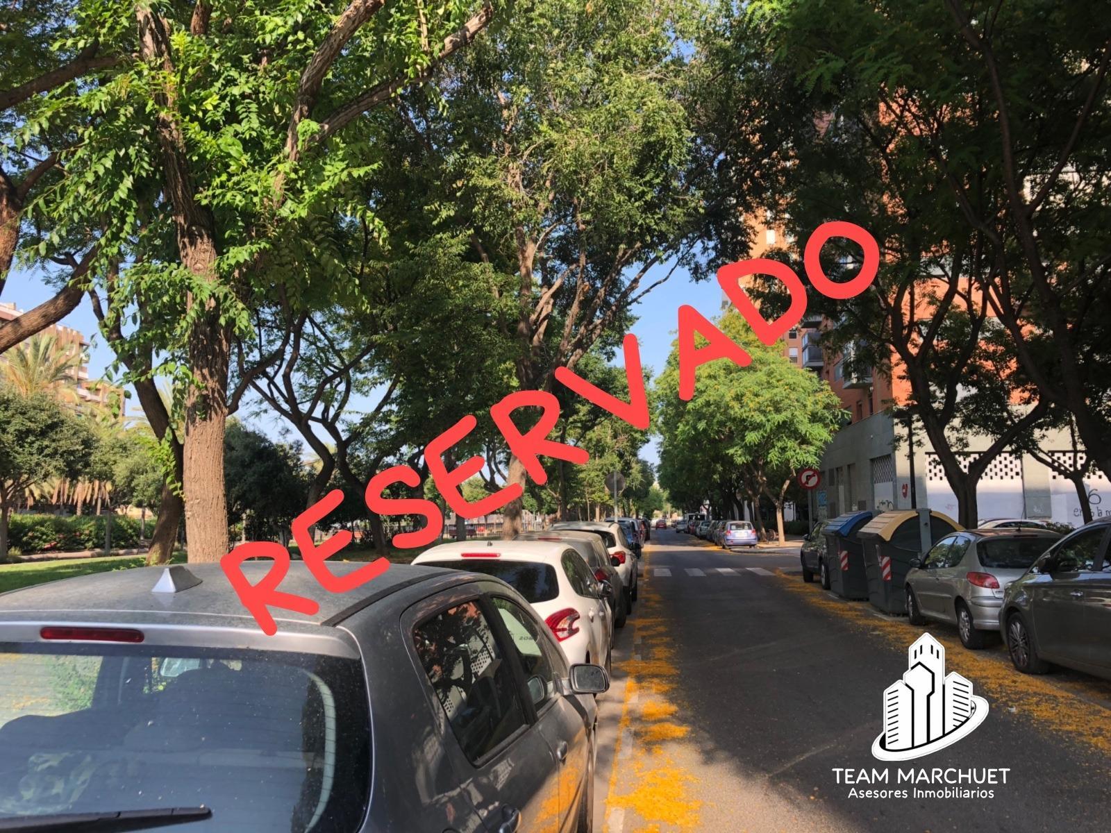 Pisos-Alquiler-Valencia-2178168