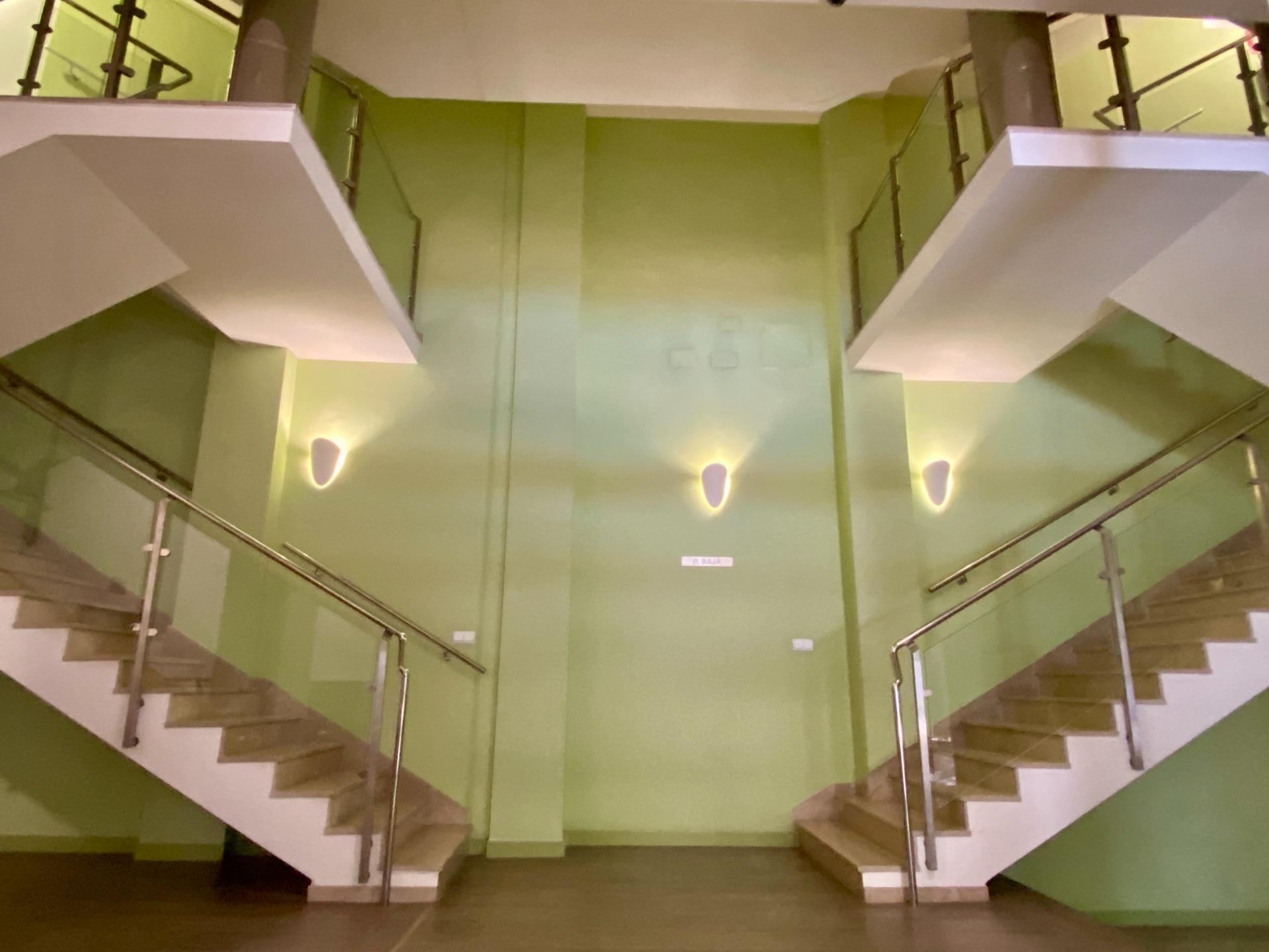 Vivienda en alquiler junto al Bulevar Sur, Valencia