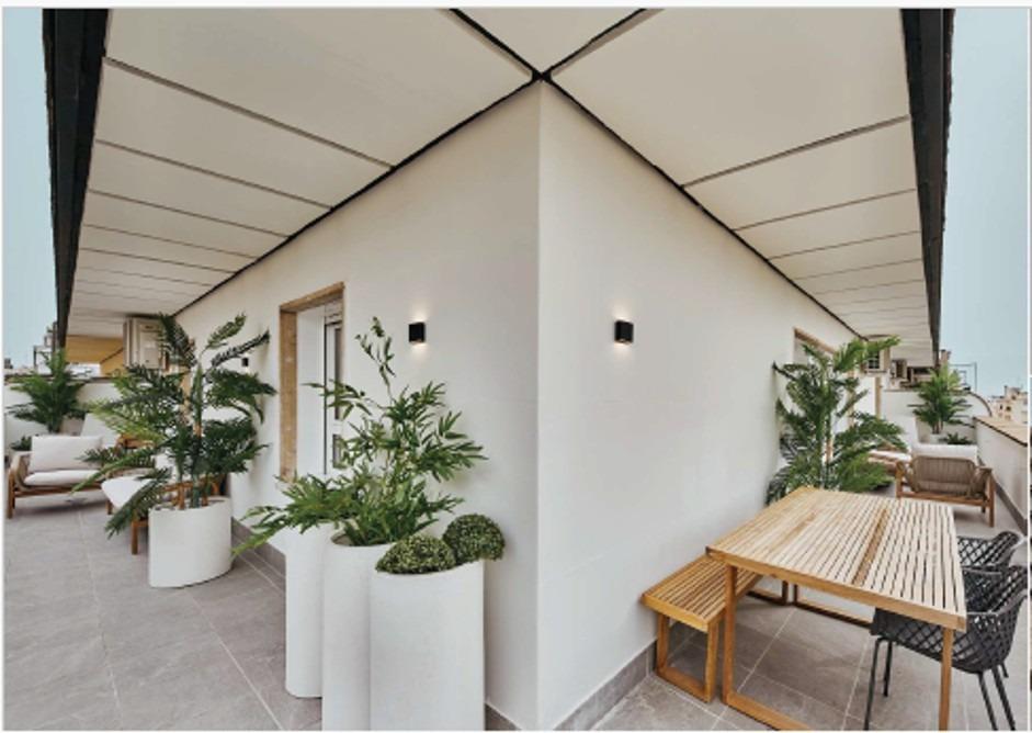 Pisos-Venta-Madrid-2248022