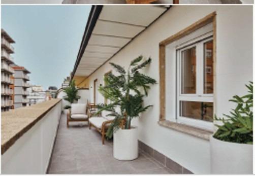 Pisos-Venta-Madrid-2248022-Foto-2