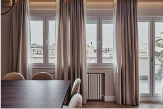 Pisos-Venta-Madrid-2248022-Foto-5