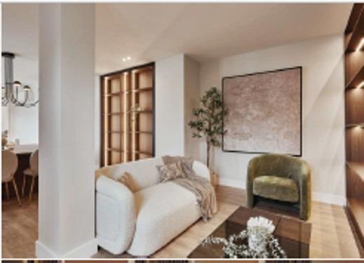 Pisos-Venta-Madrid-2248022-Foto-6