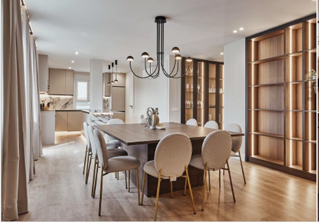 Pisos-Venta-Madrid-2248022-Foto-4