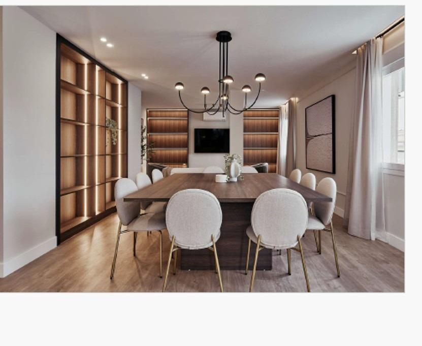 Pisos-Venta-Madrid-2248022-Foto-3