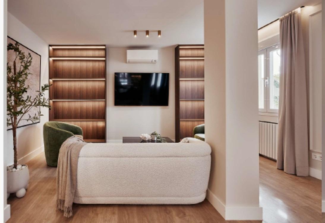 Pisos-Venta-Madrid-2248022-Foto-7