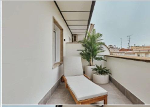 Pisos-Venta-Madrid-2248022-Foto-8