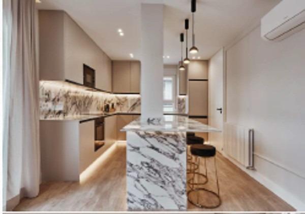 Pisos-Venta-Madrid-2248022-Foto-10