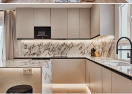 Pisos-Venta-Madrid-2248022-Foto-11