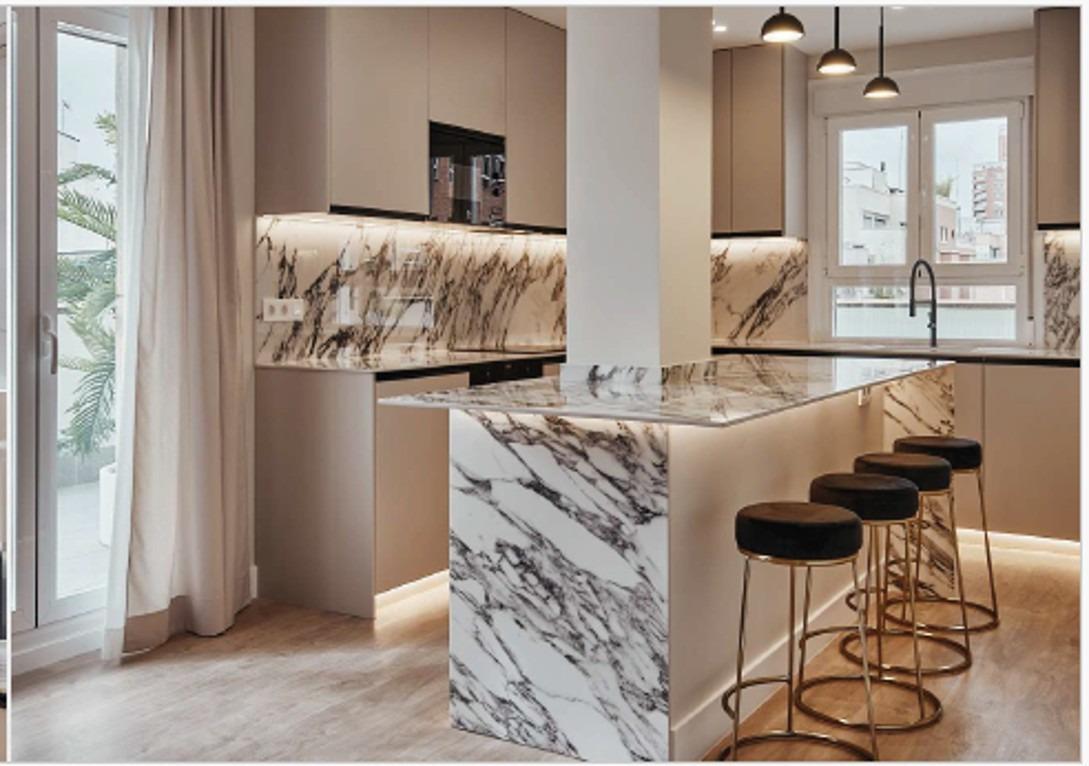 Pisos-Venta-Madrid-2248022-Foto-9