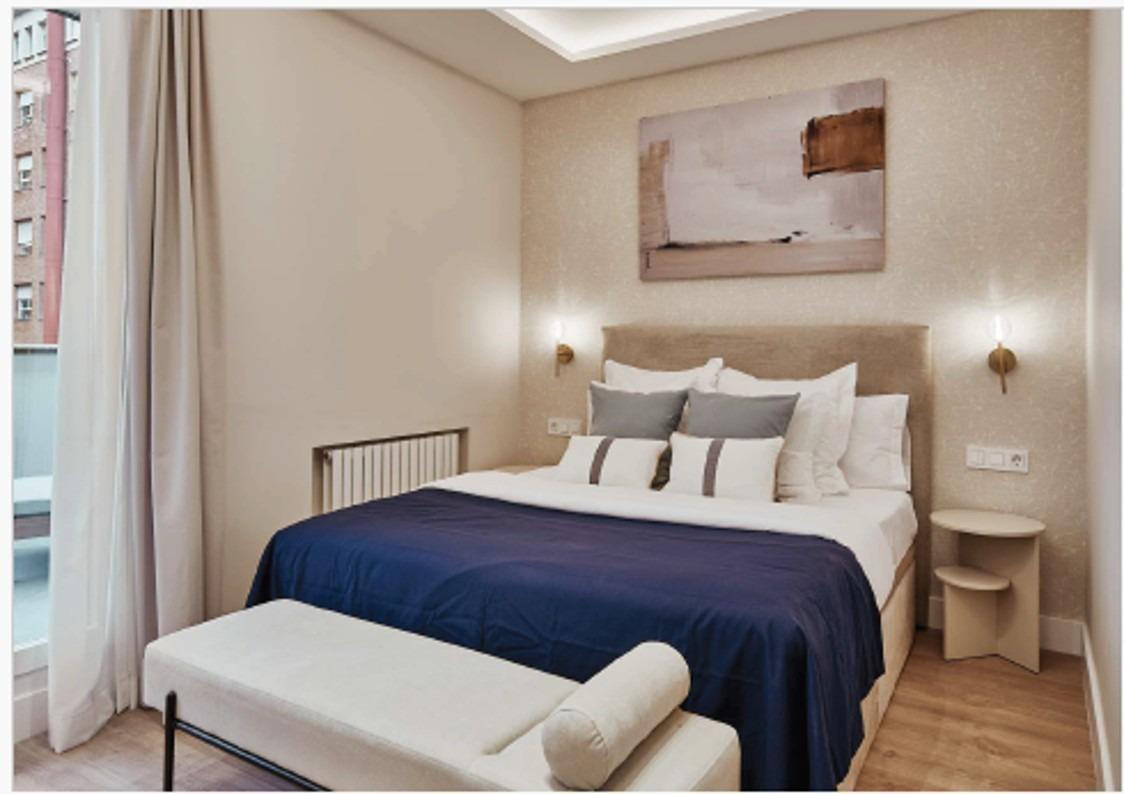 Pisos-Venta-Madrid-2248022-Foto-12