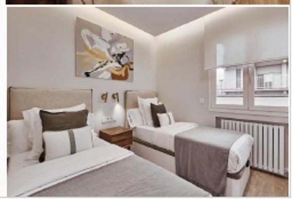 Pisos-Venta-Madrid-2248022-Foto-14