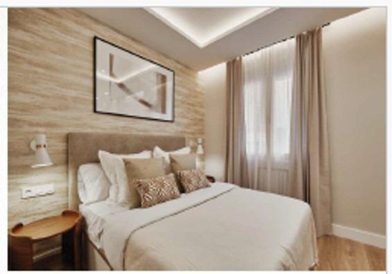 Pisos-Venta-Madrid-2248022-Foto-13