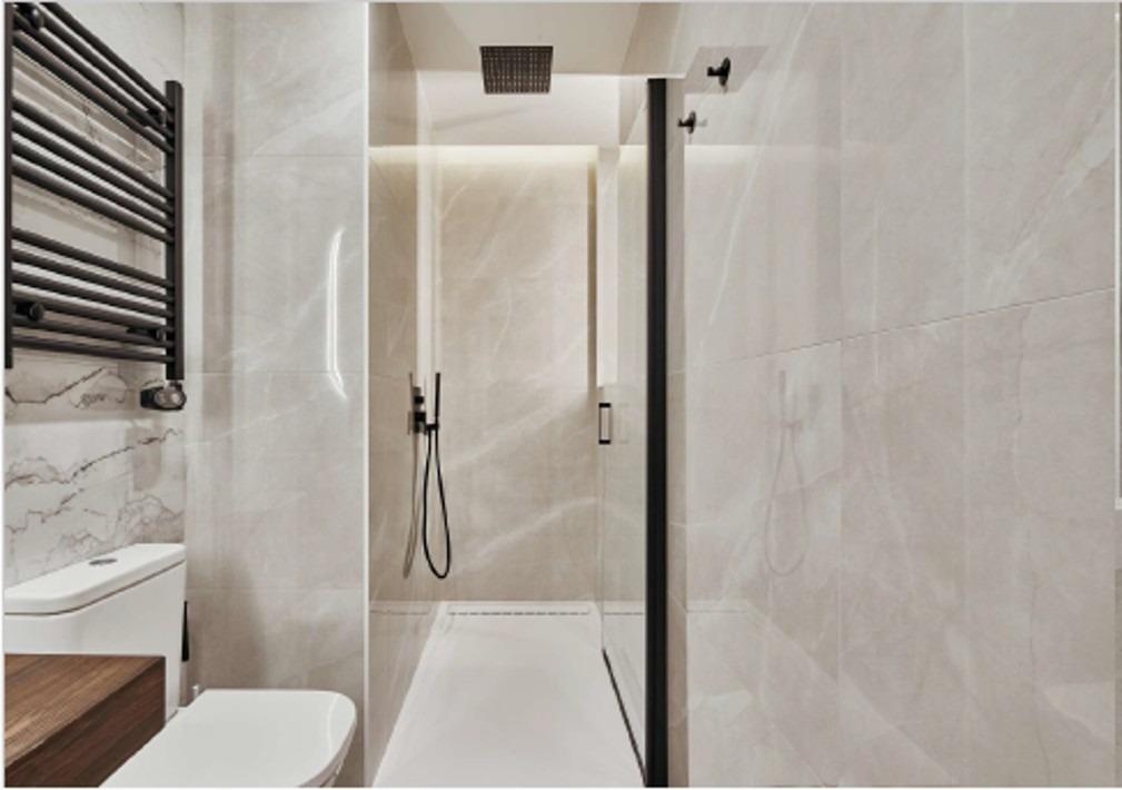 Pisos-Venta-Madrid-2248022-Foto-15