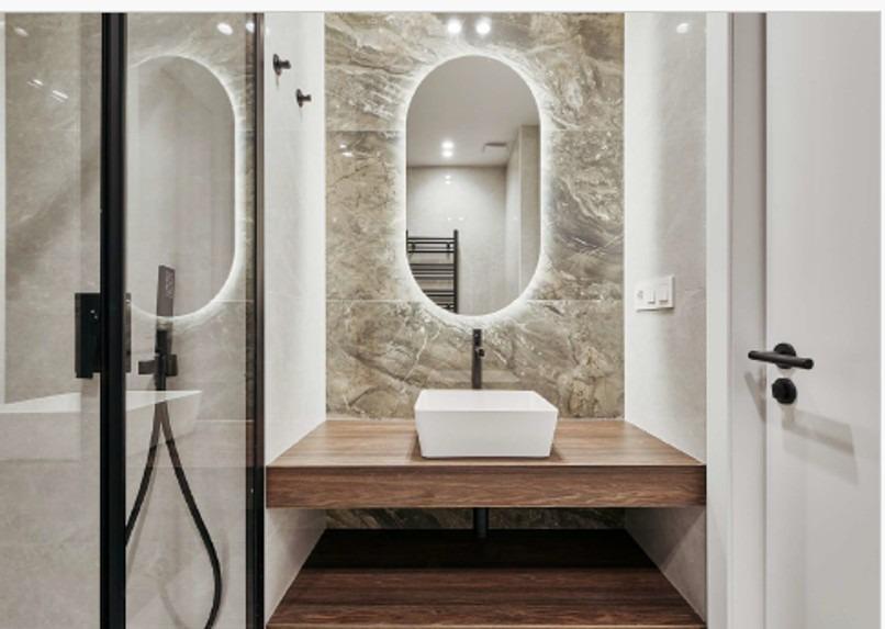 Pisos-Venta-Madrid-2248022-Foto-16