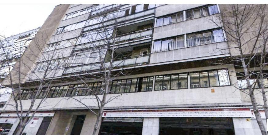 Pisos-Venta-Madrid-2248022-Foto-17