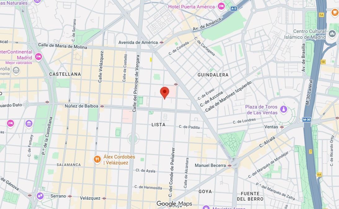 Pisos-Venta-Madrid-2248022-Foto-19