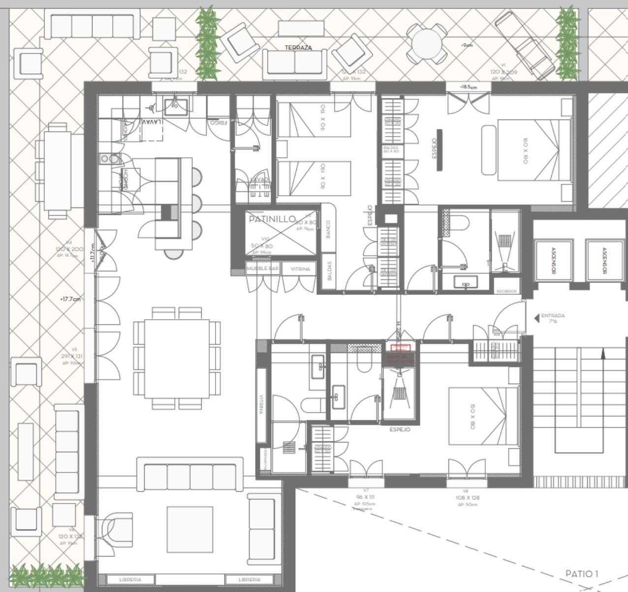 Pisos-Venta-Madrid-2248022-Foto-18