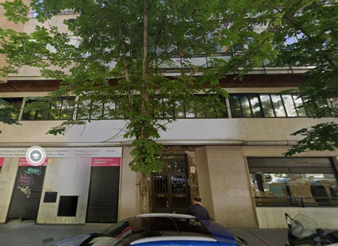 Pisos-Venta-Madrid-2248022-Foto-20