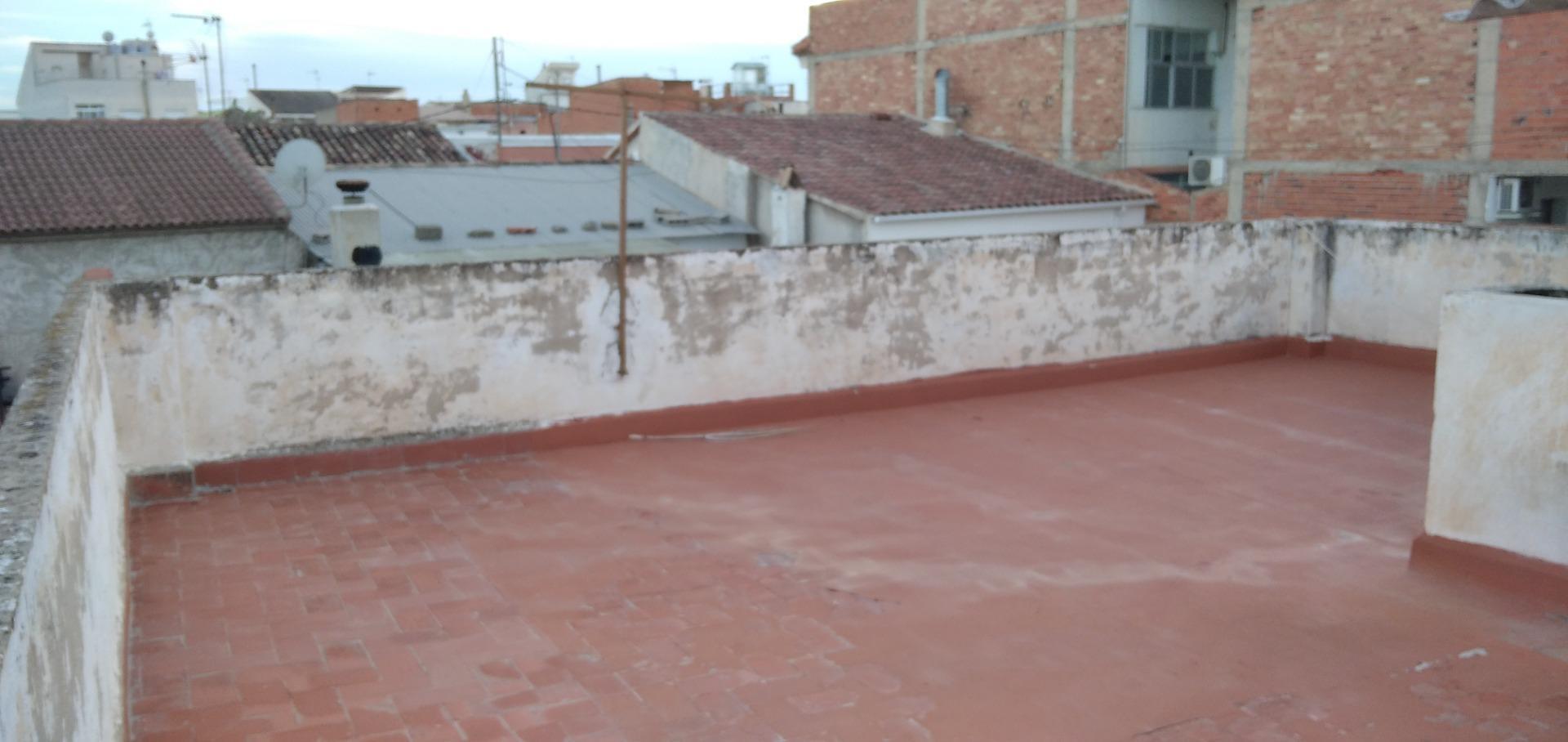 Piso en venta  calle TUDESCOS, 5, Calasparra, Murcia  2/28