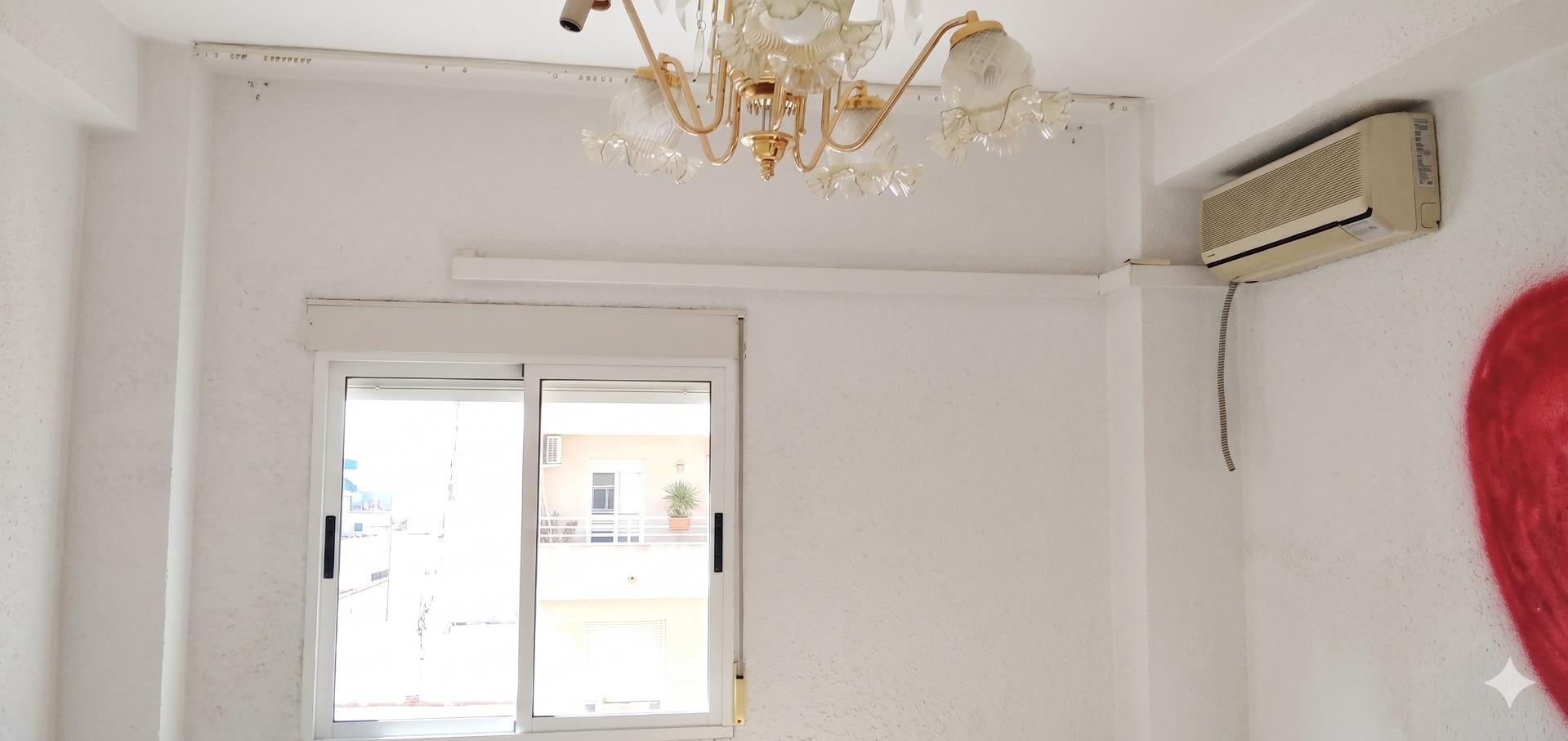 Piso en venta  calle TUDESCOS, 5, Calasparra, Murcia  3/28