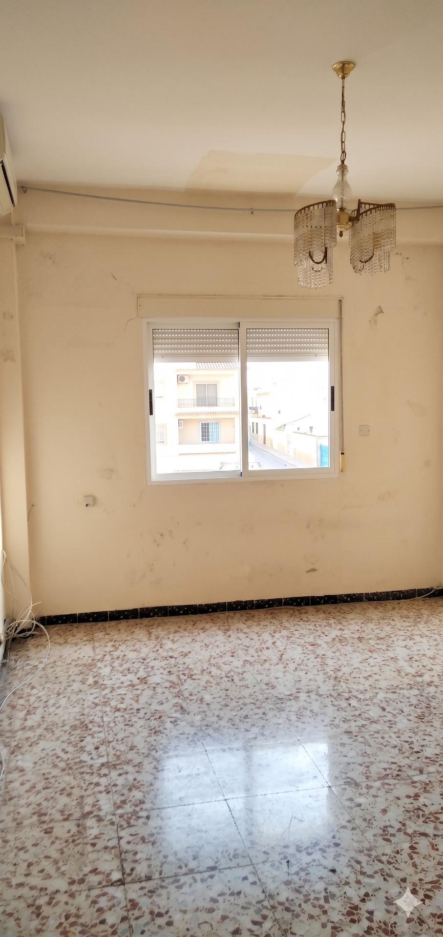 Piso en venta  calle TUDESCOS, 5, Calasparra, Murcia  4/28