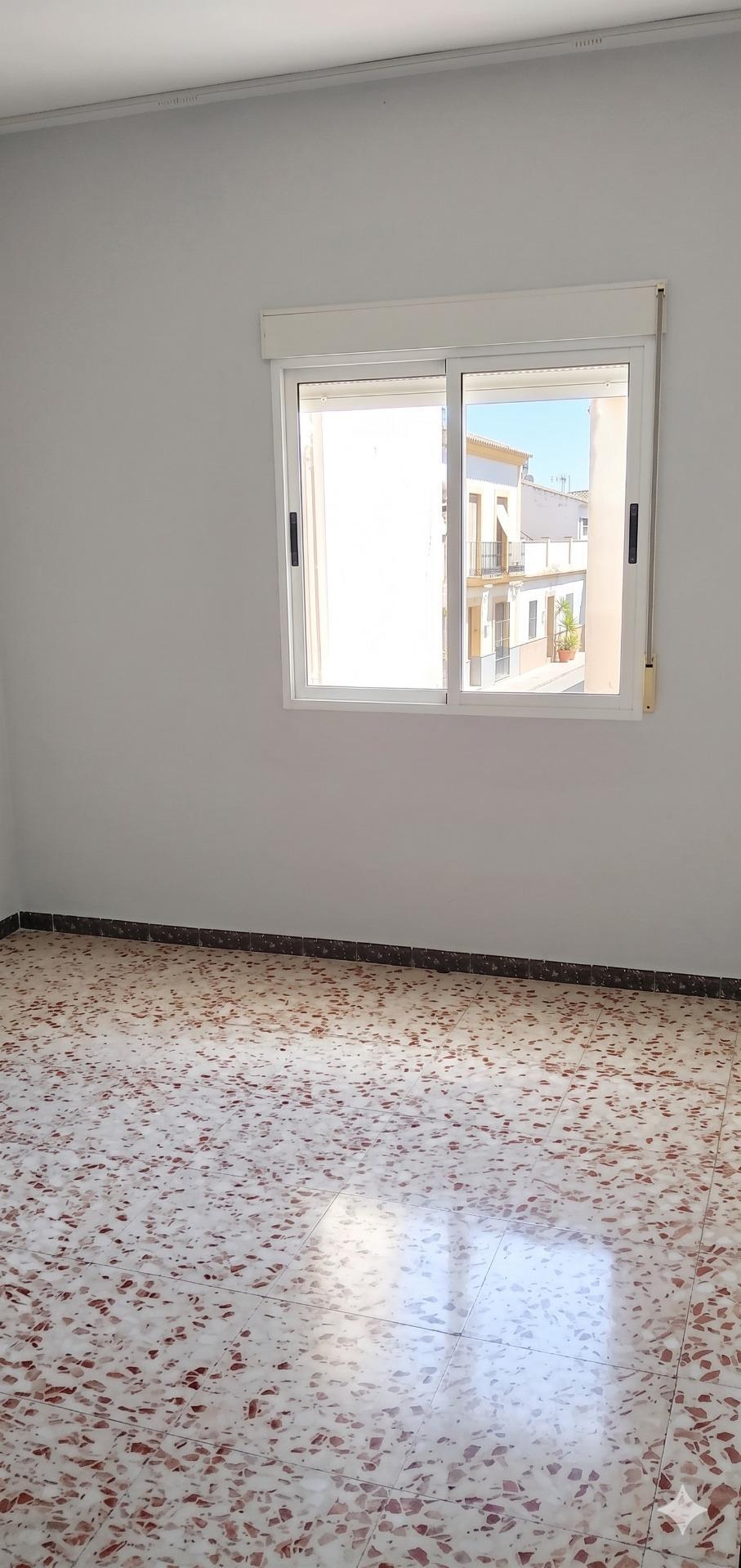 Piso en venta  calle TUDESCOS, 5, Calasparra, Murcia  6/28
