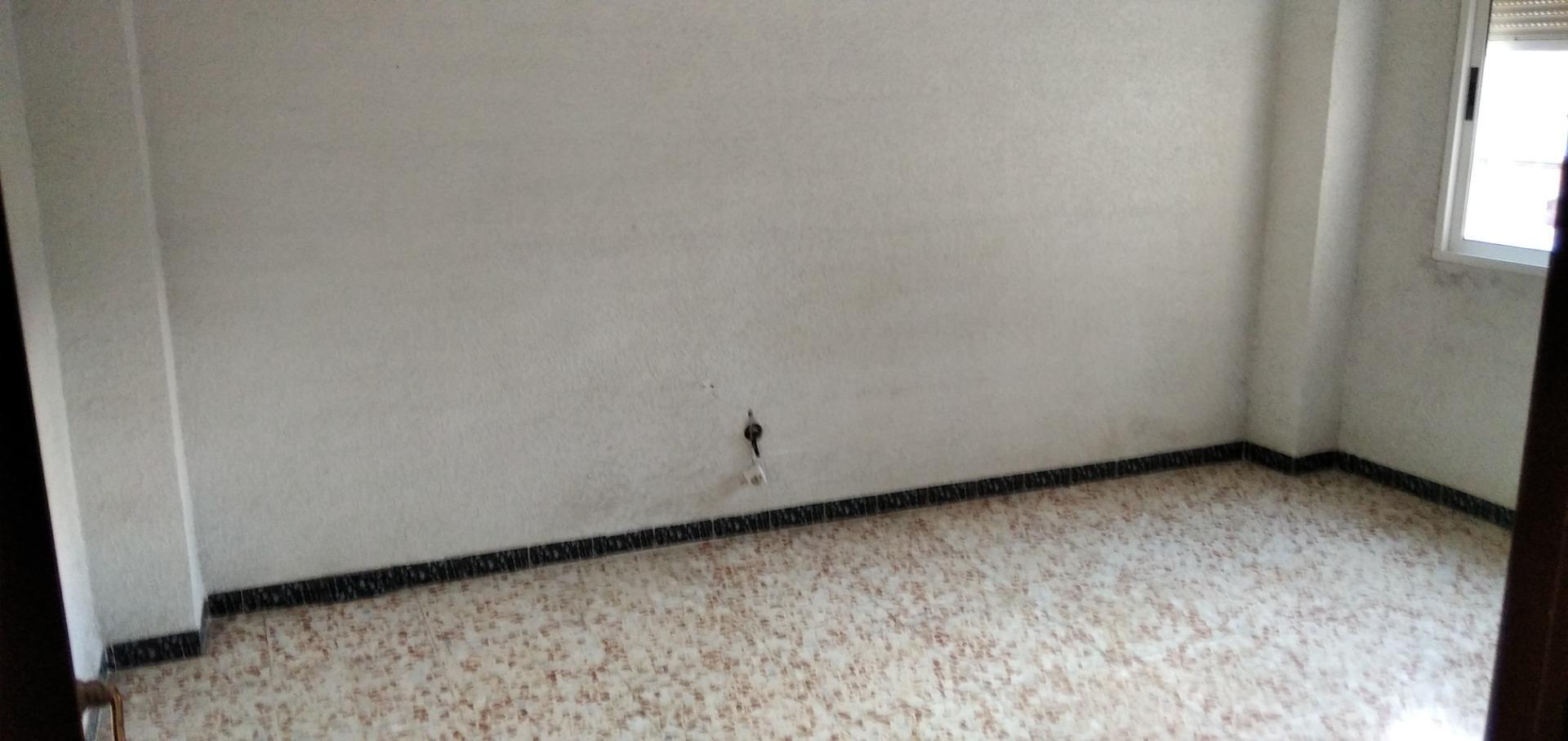 Piso en venta  calle TUDESCOS, 5, Calasparra, Murcia  8/28