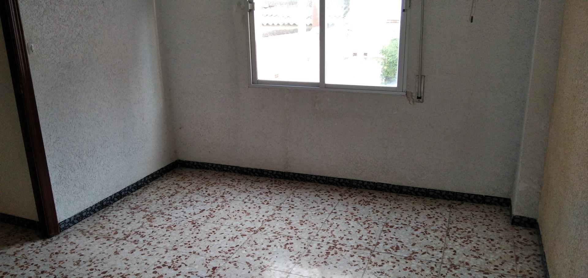 Piso en venta  calle TUDESCOS, 5, Calasparra, Murcia  9/28