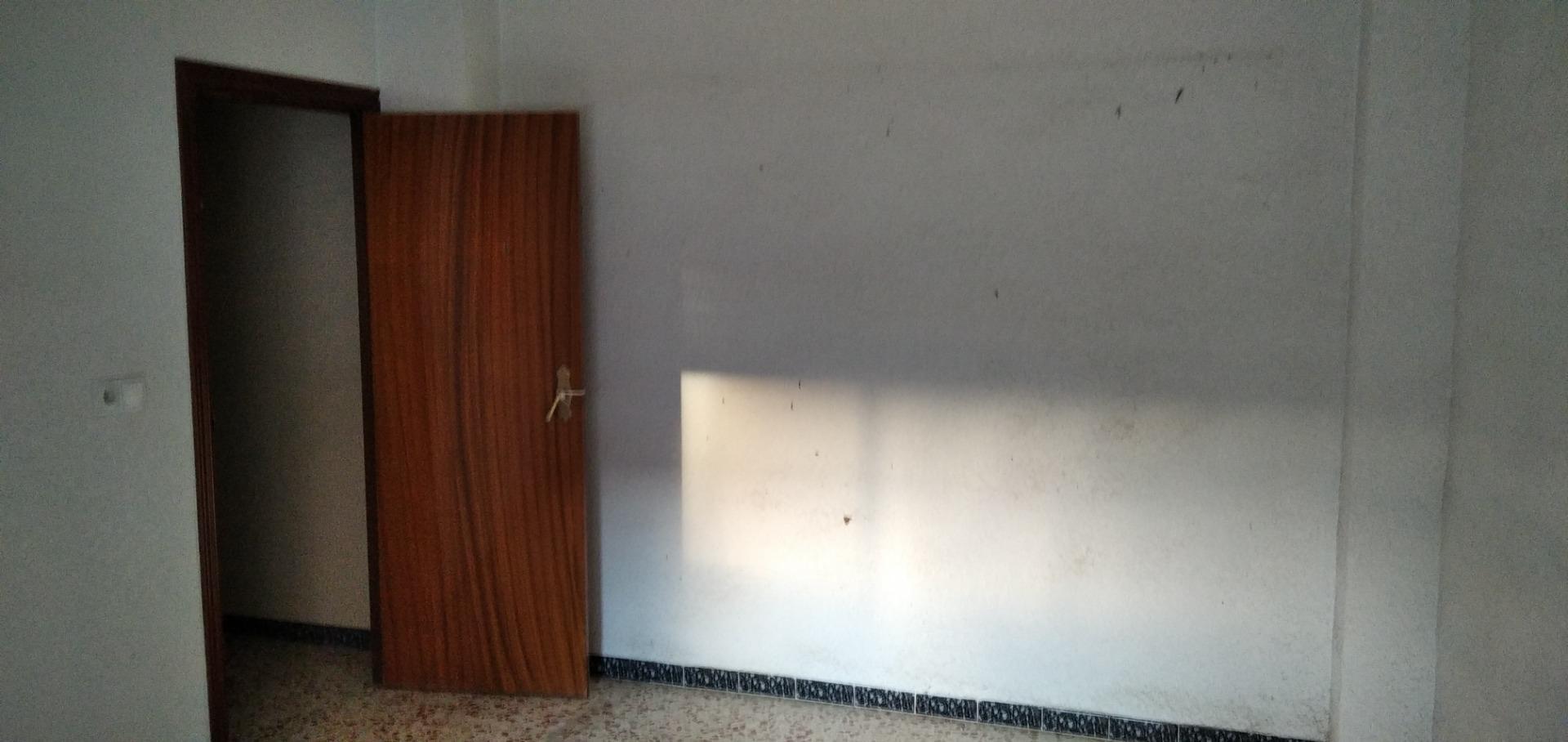 Piso en venta  calle TUDESCOS, 5, Calasparra, Murcia  11/28