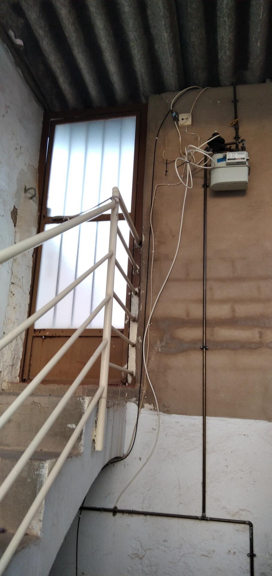 Piso en venta  calle TUDESCOS, 5, Calasparra, Murcia  12/28