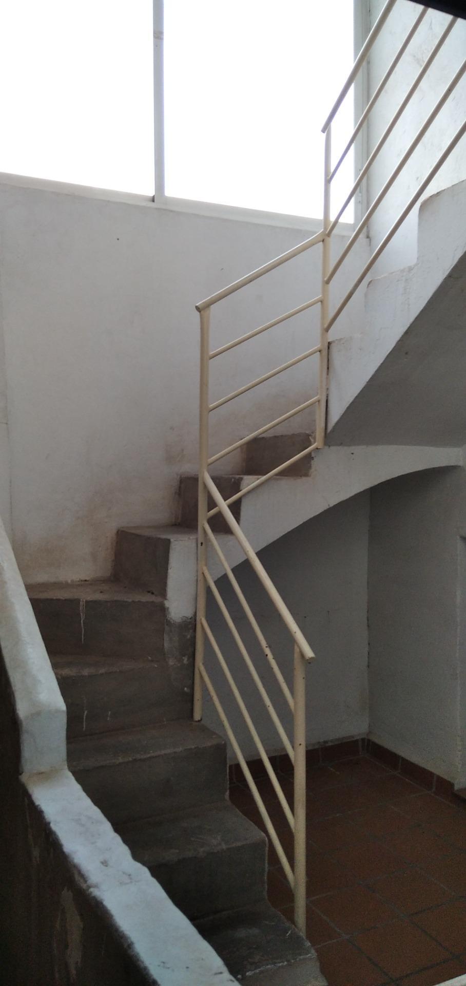 Piso en venta  calle TUDESCOS, 5, Calasparra, Murcia  13/28