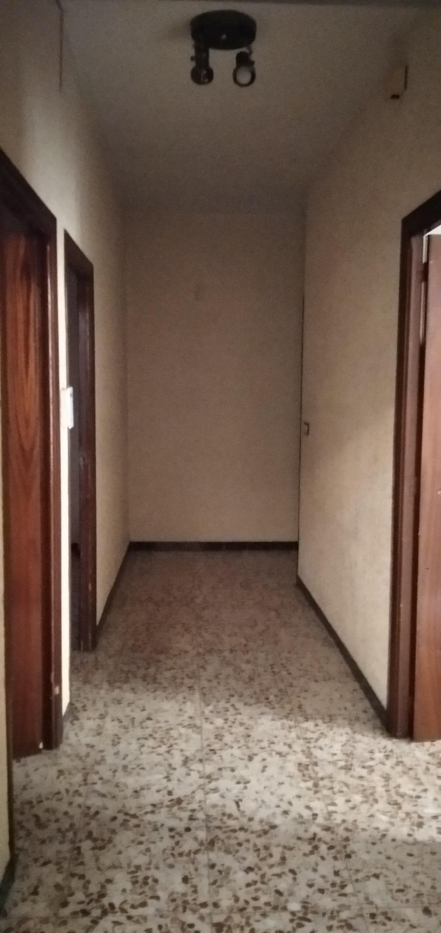 Piso en venta  calle TUDESCOS, 5, Calasparra, Murcia  14/28