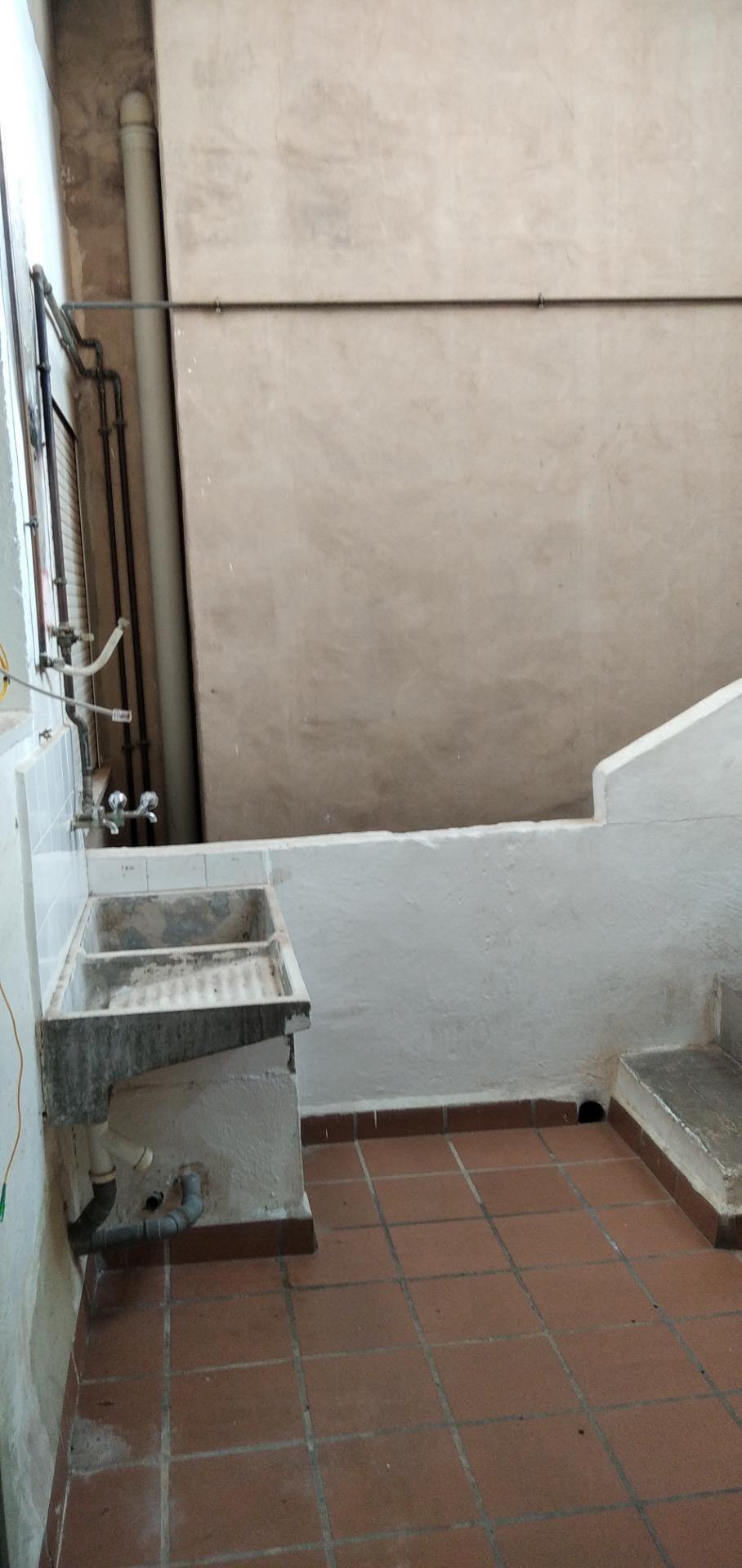 Piso en venta  calle TUDESCOS, 5, Calasparra, Murcia  15/28
