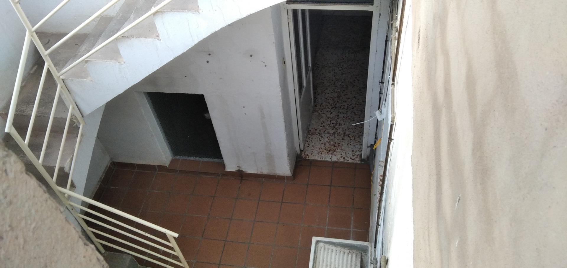 Piso en venta  calle TUDESCOS, 5, Calasparra, Murcia  16/28